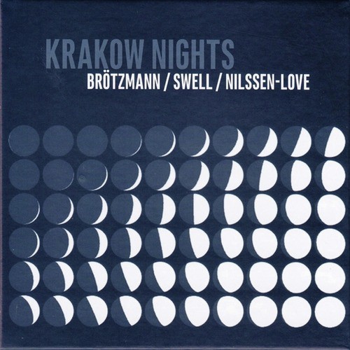 Krakow Nights_poster_image