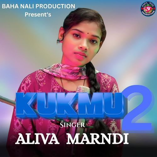 Kukmu 2
