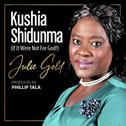 Kushia Shidunma (If It Were Not for God)_poster_image