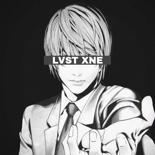 LVST XNE_poster_image