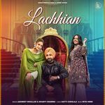 Lachhian