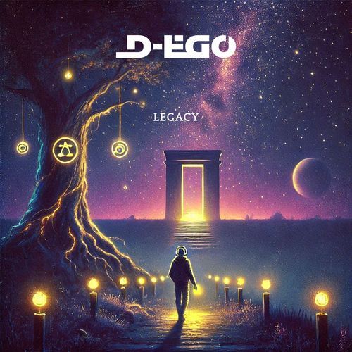 Legacy
