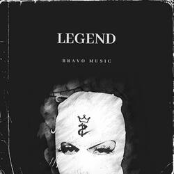 Legend-KQkYYyxJdnI