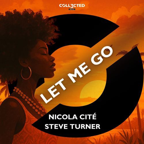 Let Me Go