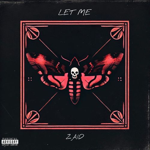 Let Me