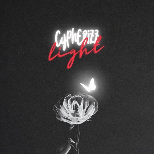 Light