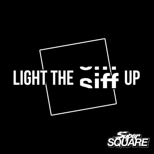 Light the Siff Up_poster_image