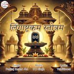 Lingashtakam Stotram