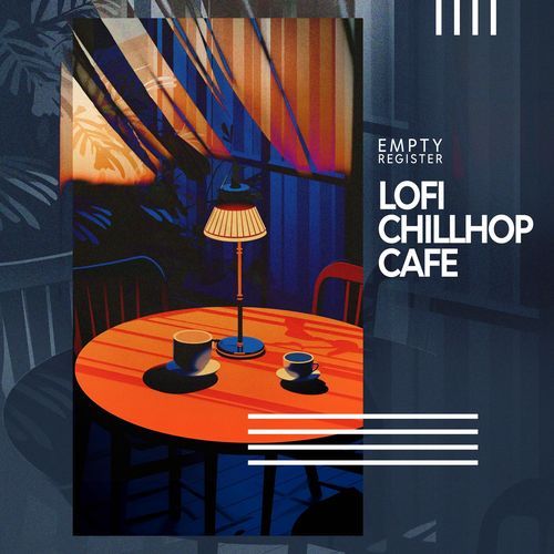 3AM Lofi