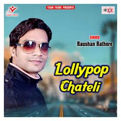 Lollypop Chateli-Ay4iABAAAkU