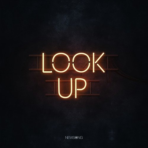 Look Up_poster_image