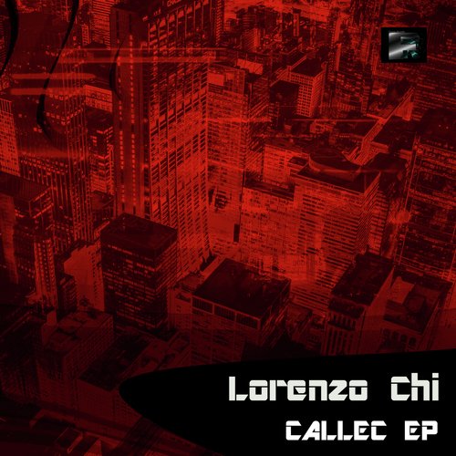 Cabassa cover art
