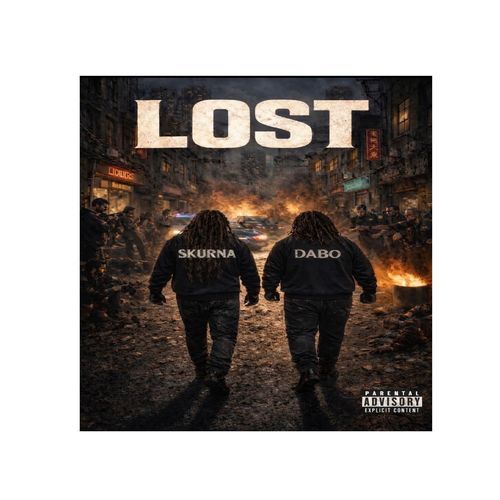 Lost