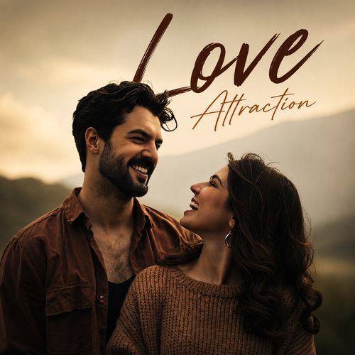 Love Attraction