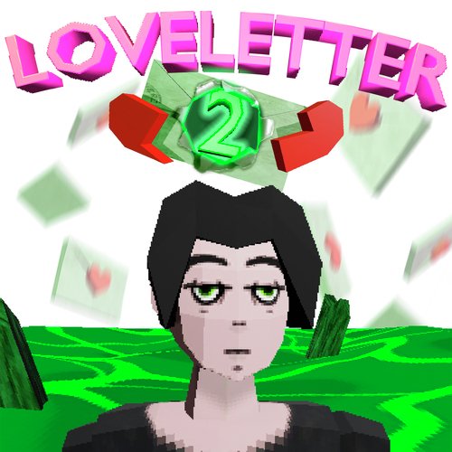 LCL cover art