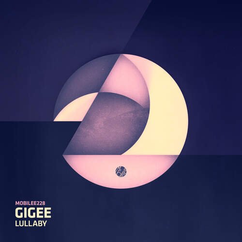 Lullaby (Affkt Remix) cover art