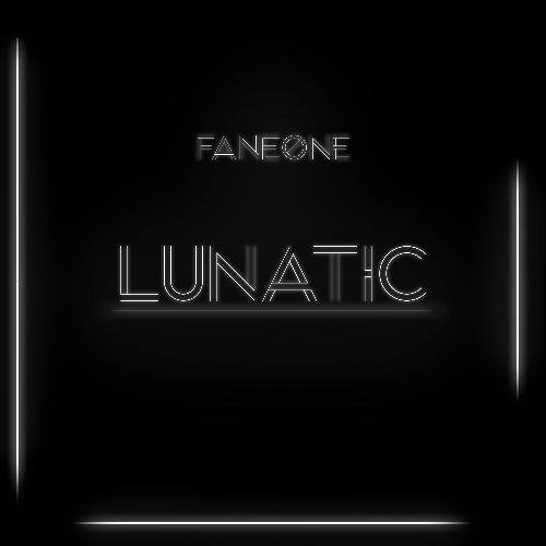 Lunatic_poster_image