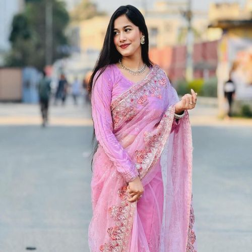 তোমারে দেখিল পরাণ ভরিয়া আসমান জমিন ধরিয়া