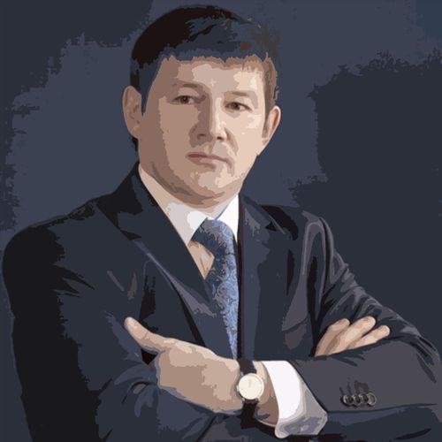 Синсез Яшеу Мина Нига