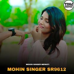 MOHIN SINGER SR9612-CQQafwZvcn8