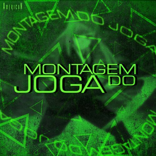 MONTAGEM DO JOGA_poster_image