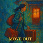 MOVE OUT