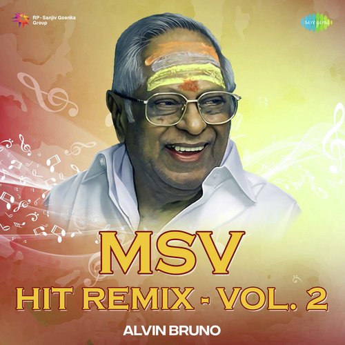 My Name Is Billa - Alvin Bruno Remix