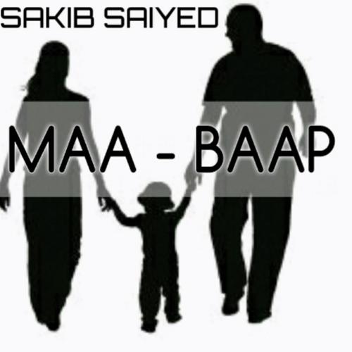 Maa - Baap - Song Download from Maa - Baap @ JioSaavn