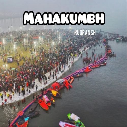 Mahakumbh