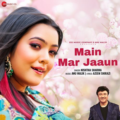 Main Mar Jaaun