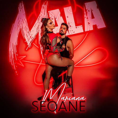 Mala