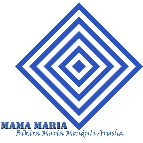 Mama Maria