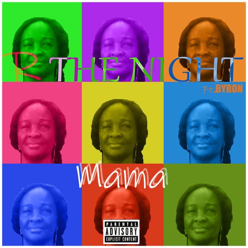 Mama (Mastered 2021)