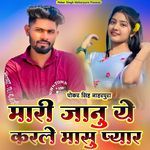 Mari Janu Ye Karle Masu Pyar