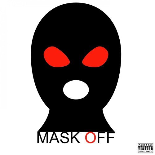 Mask Off_poster_image