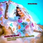 Meethi Eid Mewati artwork