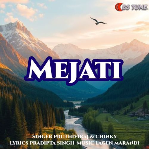 MEJATI