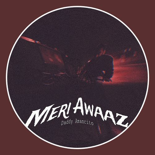 Meri Awaaz