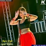 Mero Pyar Amar Rakhe