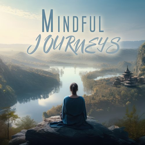Relaxing Zen Therapy cover art
