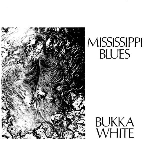 Mississippi Blues