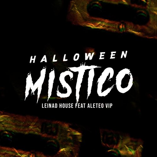 Mistico_poster_image