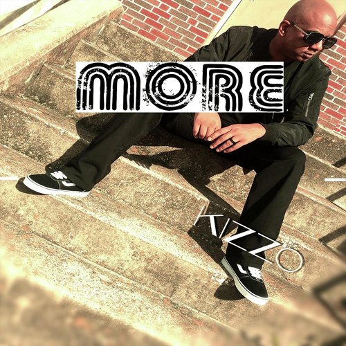 More