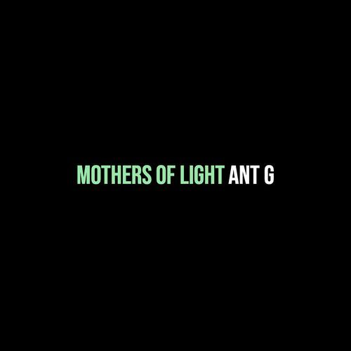 Mothers of Light