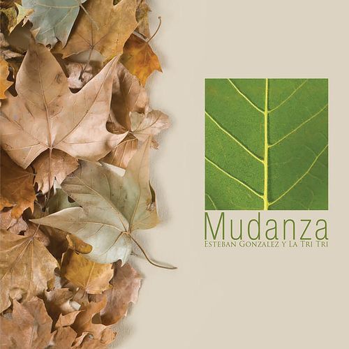 Milanga larga cover art