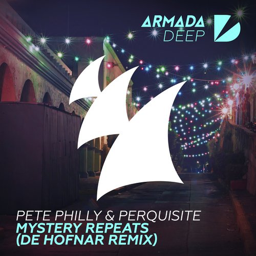  Pete Philly & Perquisite