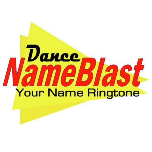 NameBlast (Dance)