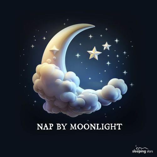 Nap by Moonlight_poster_image