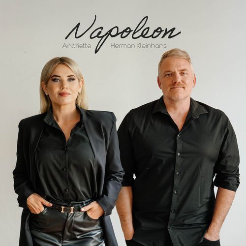 Napoleon