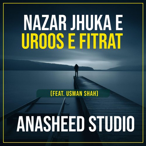 Nazar Jhyka e Uroos e Fitrat_poster_image